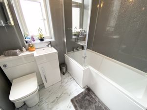 Photo 3- click for photo gallery